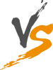 VS